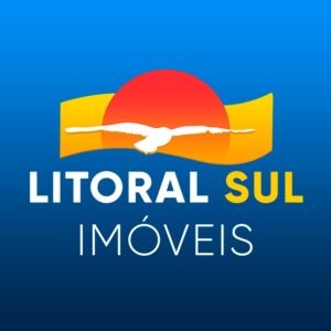 Litoral Sul Imoveis Litoral Sul