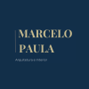 Marcelo de Paula